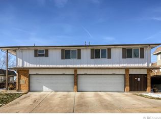 9779 Lane St, Thornton, CO 80260