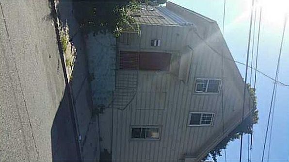 2nd image of 83 Fillmore St