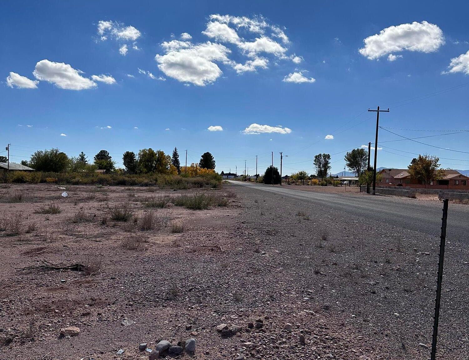 E Fairview St, Pirtleville, AZ 85626 Zillow