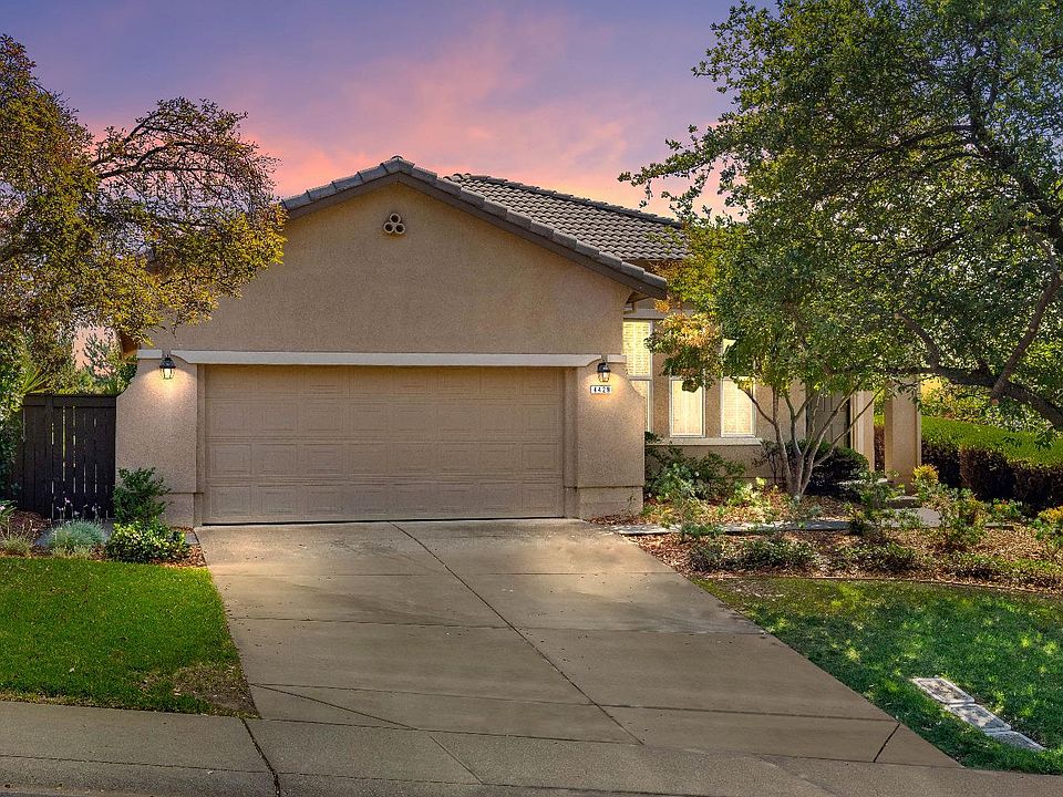 1st image of 4429 Menaggio Way