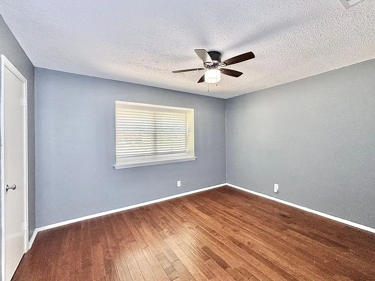 7015 Forest Pne — Photo 15