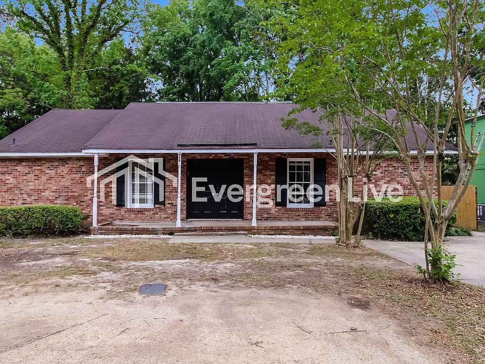 1st image of 448 Parlock Rd