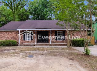 448 Parlock Rd, Irmo, SC 29063