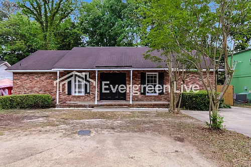448 Parlock Rd Photo 1