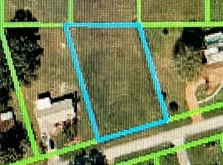 7021 Spring Hill Rd, Sebring, FL 33876