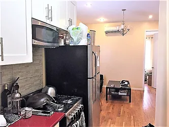Rented by Brooklyn Group