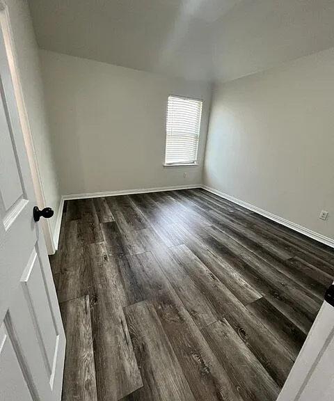 1123 Brigham Dr — Photo 43