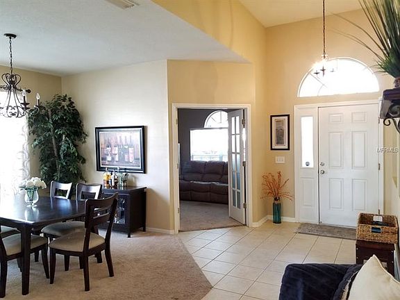 4th image of 13603 Ogakor Dr