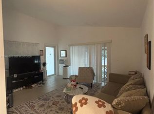 Golden Dreams Condo, Miami Beach, FL 33139