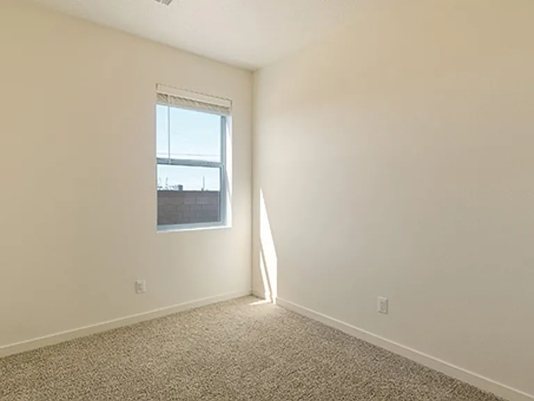 6045 Geo Park Ln — Photo 11