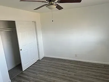 4444 Sawtelle Ave — Photo 7