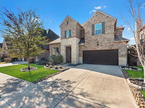 2nd image of 2024 Arrowood Glen Dr