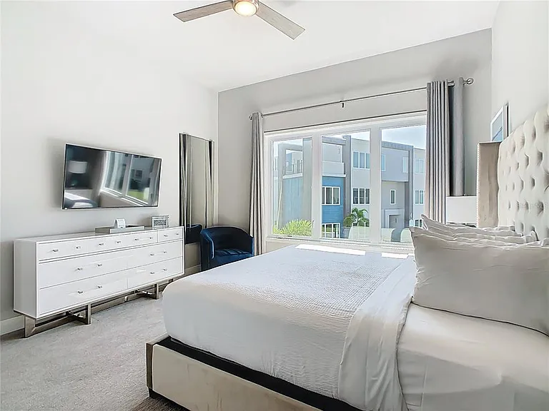 7740 Sandy Ridge Dr #245 — Photo 38