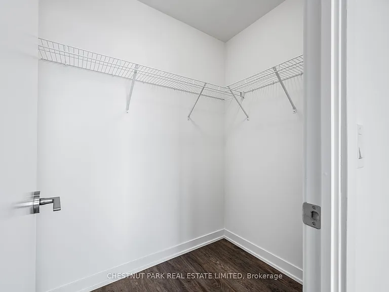 2 David Eyer Rd #1221 — Photo 21