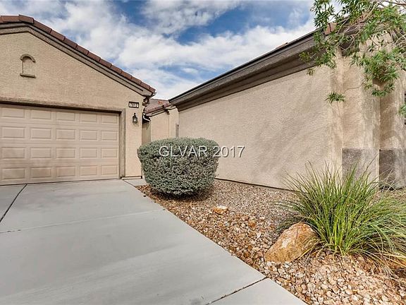 3rd image of 7812 Widewing Dr
