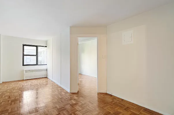 Rented by Keller Williams NYC | media 15