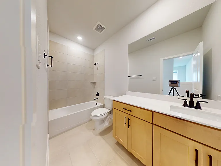7163 Lathrop Ln #1 — Photo 18