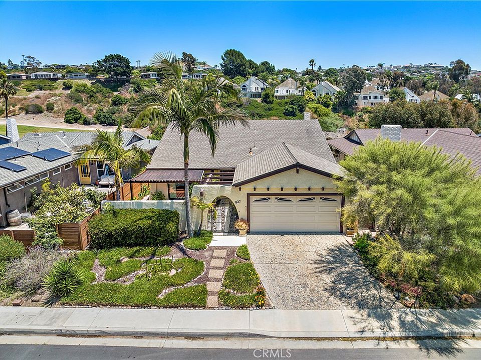 1st image of 822 Camino De Los Mares