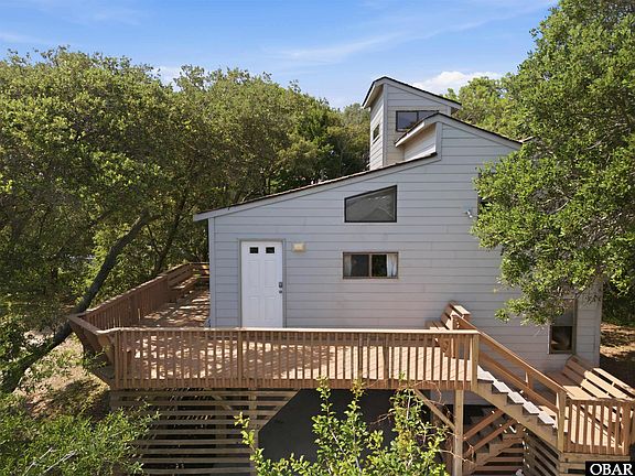 3rd image of 113 Seabreeze Dr Lot 16