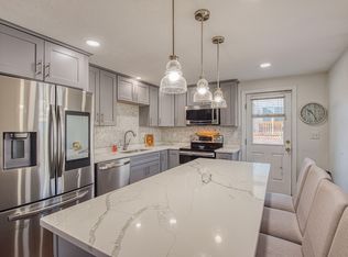 27 Livingston Rd, Brockton, MA 02301