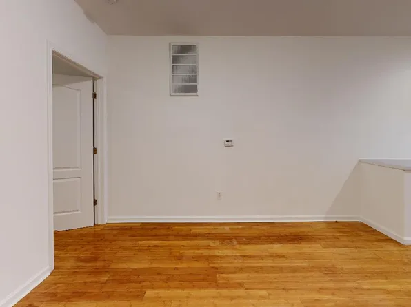 159 Congress Street image 4 of 7