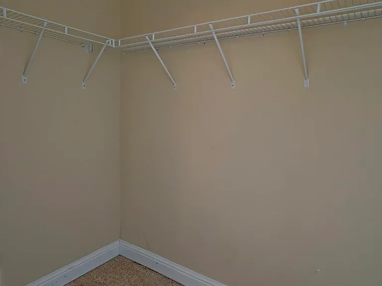 8143 Verano St — Photo 23