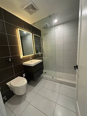 Rented by Ashford Homes | media 2