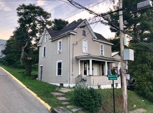 194 Highland Ave, Morgantown, WV 26505