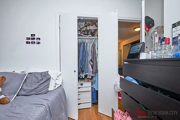 Rented by Keller Williams NYC | media 2