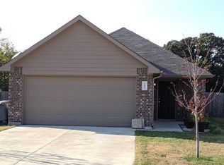 12819 Kyla Jean Ct, Dallas, TX 75253