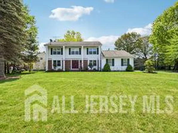 541 New Brunswick Rd, Somerset, NJ 08873