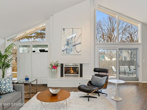 4th image of 2846 Woodland Dr