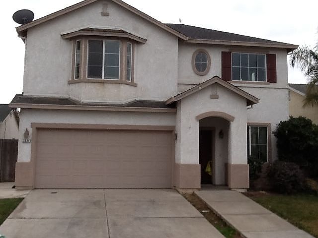 1st image of 2324 Novi Dr