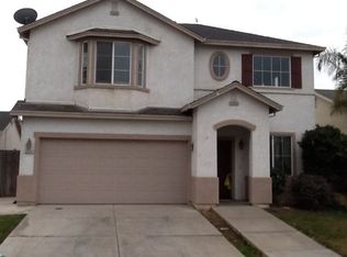 2324 Novi Dr, Riverbank, CA 95367
