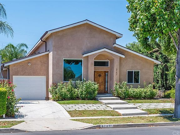 3rd image of 5751 Zelzah Ave