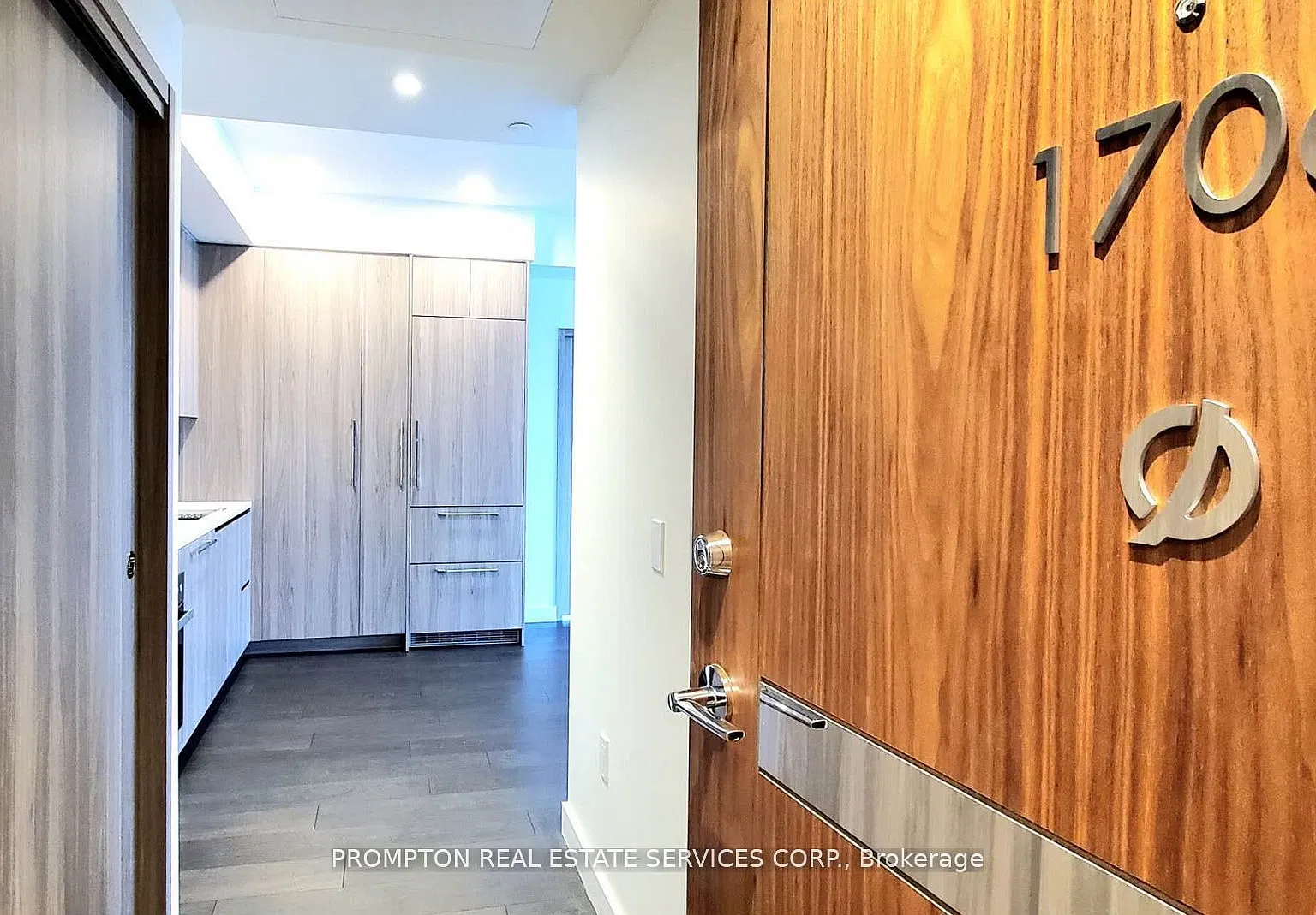 95 McMahon Dr — Photo 4