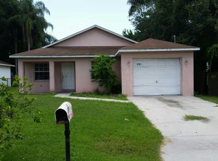 601 28th Ave W, Bradenton, FL 34205