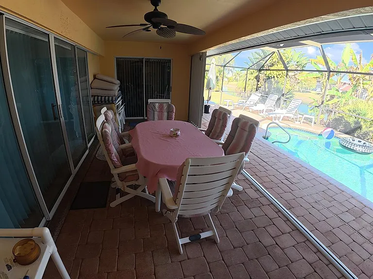 11681 Red Hibiscus Dr — Photo 4