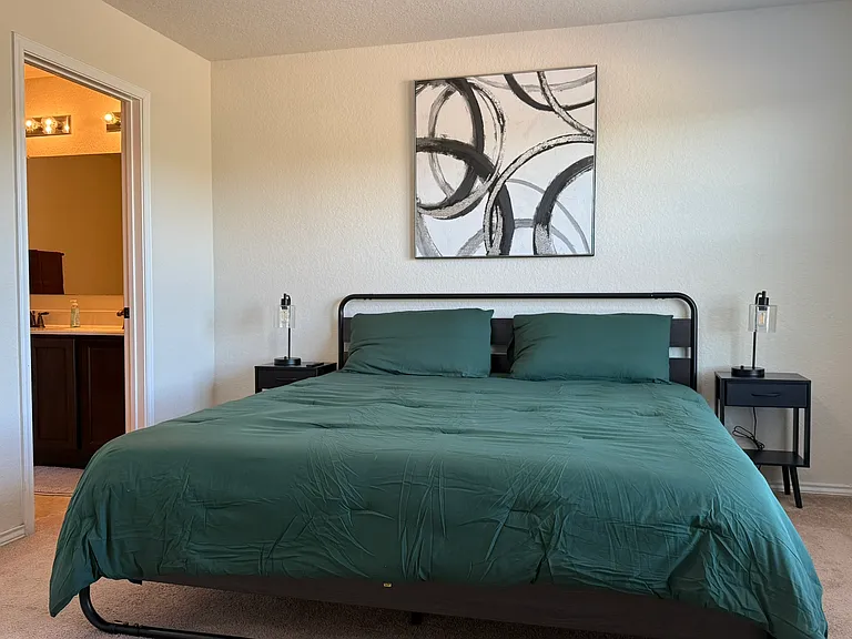 24322 Invitation Oak — Photo 12