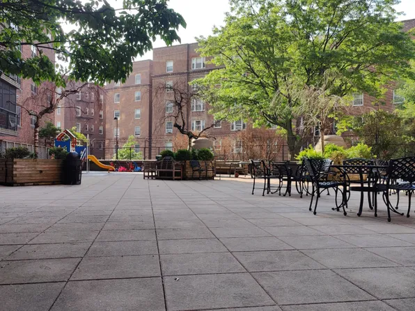 70-20 108th Street image 18 of 23