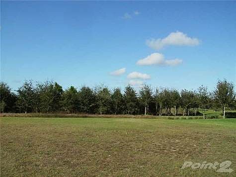 1st image of 3159 Founders Club Dr