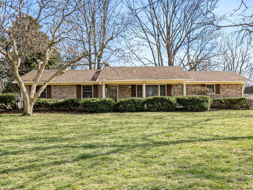 1st image of 7027 Forest Park Dr