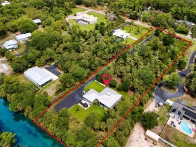 510 10th AVE NW, Naples, FL, 34120
