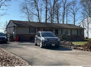 101 Charward Rd SW, Reynoldsburg, OH 43068