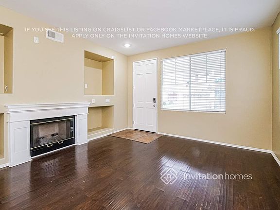 4th image of 7215 Blossom Ct