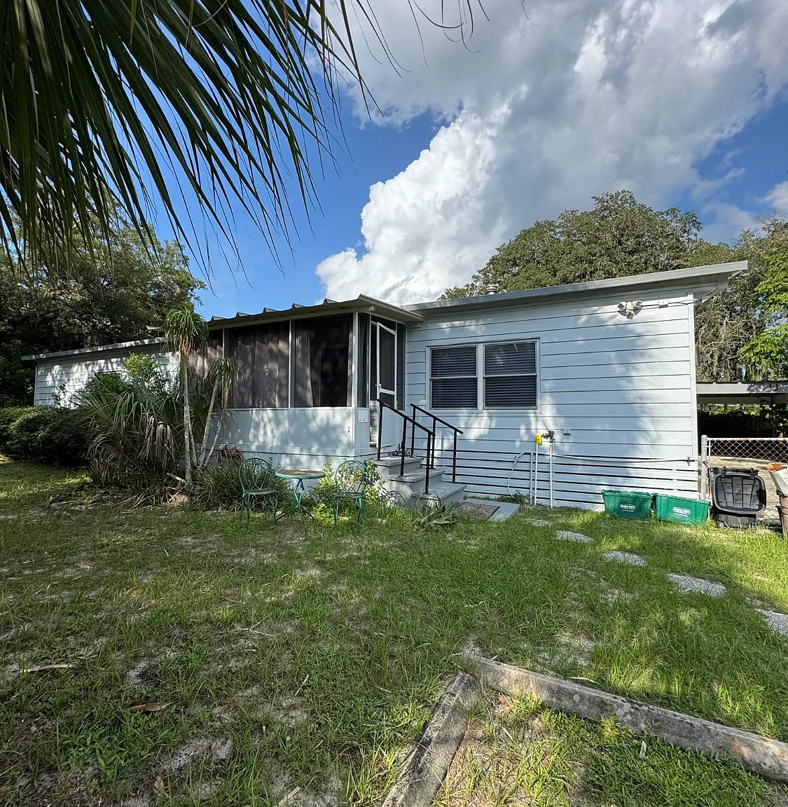 3 bed, 1440 sqft, $1,900 — Photo 1