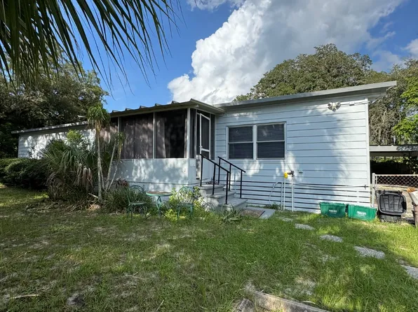 864 Wolf Trl, Casselberry, FL 32707