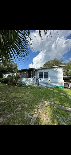 864 Wolf Trl Photo 1