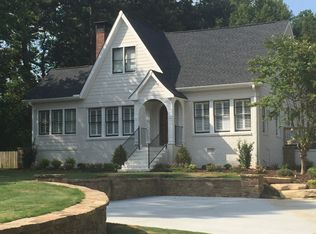 1855 Southers Cir, Suwanee, GA 30024