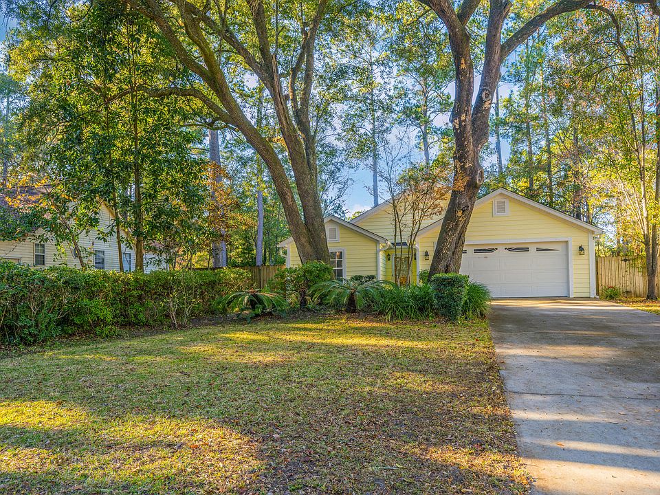 1st image of 3585 Walkers Ferry Ln